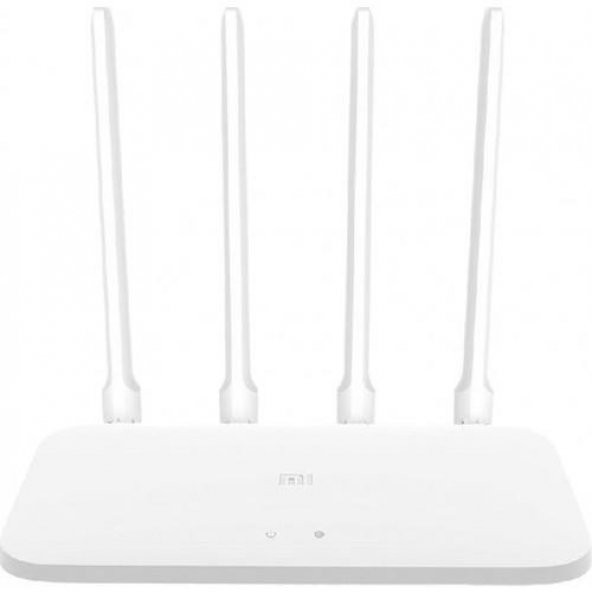 Xiaomi Mi Router 4A
