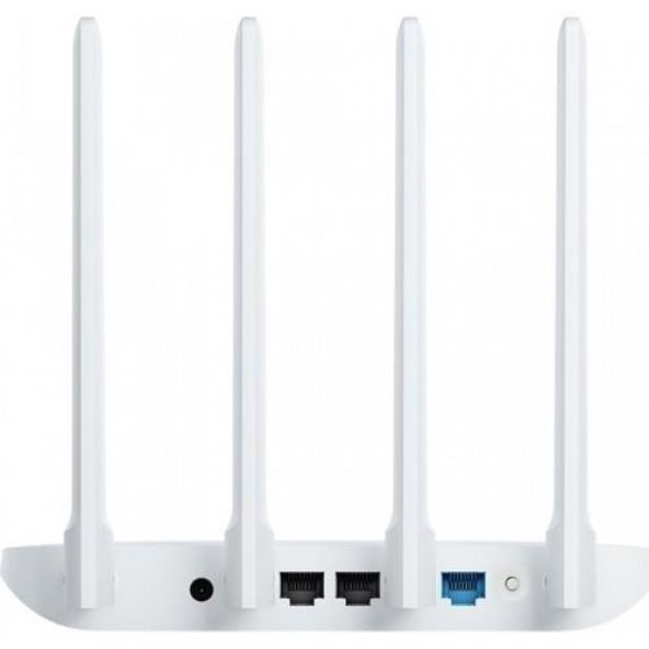 Xiaomi Mi Router 4A - 3