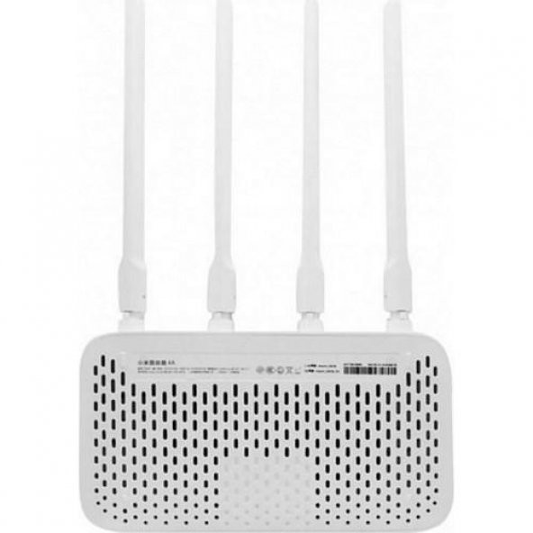 Xiaomi Mi Router 4A - 4
