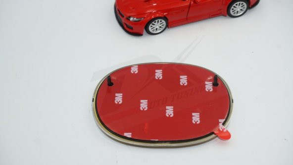 Mazda CX-5 CX-7 CX-9 RX8 2 3 4 MPV MX5 Glossy 3D Bagaj Ve Ön Kapu - 5