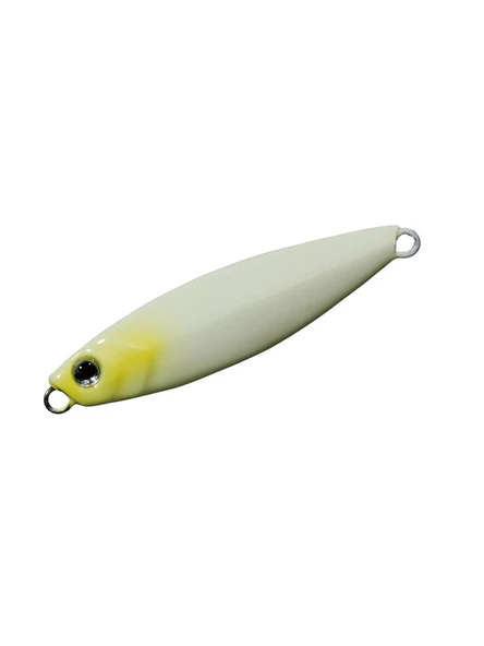 Major Craft Jigpara Micro JPM-5g #19 ALL GLOW