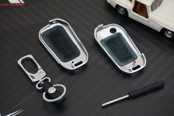 Peugeot 2008 3008 4008 208 308 408 508 307 Metal Deri Fosforlu An - 3