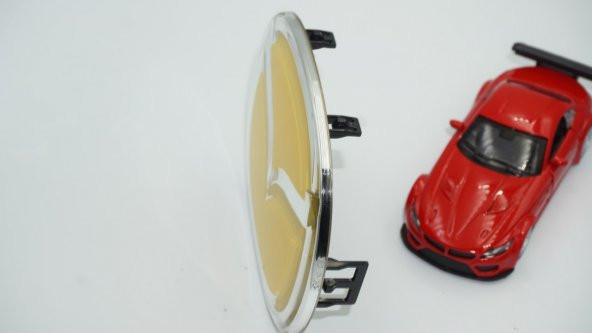 Mazda CX-5 CX-7 CX-9 RX8 2 3 4 MPV MX5 Glossy 3D Ön Kaput Logo - 5