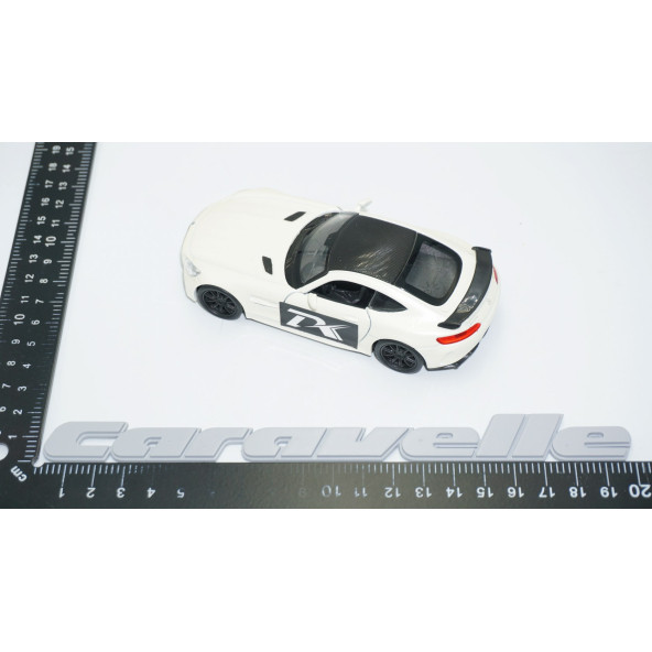 DK Tuning Caravelle Gri Bagaj Logo Arma Volkswagen İle Uyumlu - Resim 4