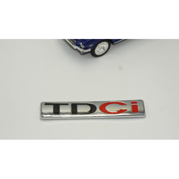 Ford TDCİ Connect Mondeo Focus Fiesta Escort Kuga Ekosport Bagaj - Resim 3