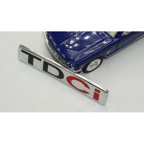 Ford TDCİ Connect Mondeo Focus Fiesta Escort Kuga Ekosport Bagaj - Resim 4