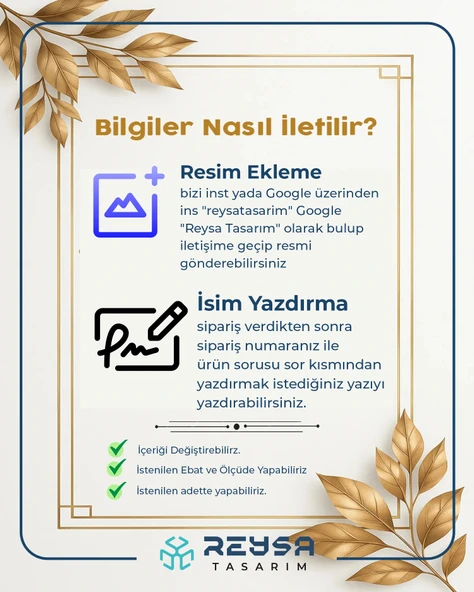 Mutlu Kaktüsler Temalı Doğum Günü Afişi 35X50 cm - Resim 5