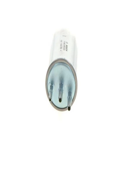 0986af6039 Mazot Filtresi Musursuz Ford : Connect 90ps 1.8tdci 1480495 2t149155be Wy383819 Uyumlu