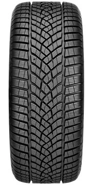 Goodyear 255/35R20 97W Xl Ug Perf 3 Fp Kış Lastiği ( Üretim Yılı : 2024 ) - Resim 3
