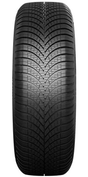 Goodyear 205/65 R15 99V Vec 4Seasons G3 XL Oto Lastik ( Üretim Yılı : 2024 ) - 3