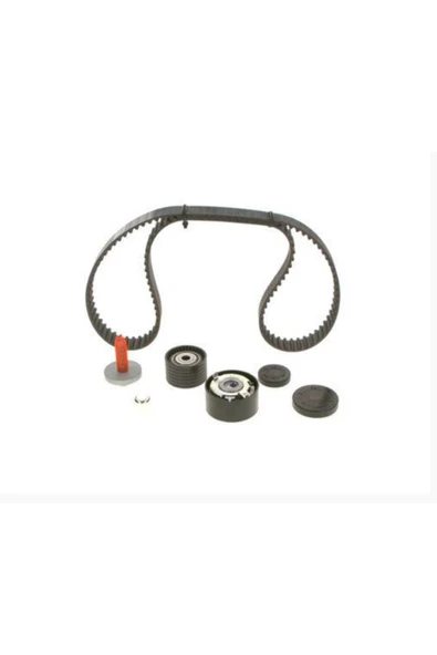Bosch 1.4-1.6 16v K4m Triger Seti 130c17529r Megane 1-2-3 Scenic 1-2 Laguna 1-2 Clio 1-2 Fluence Uyumlu -