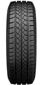 Goodyear 215/60R18 102H Xl Vector 4 Seasons Gen-3 Oto Lastik ( Üretim Yılı : 2025 ) - 3