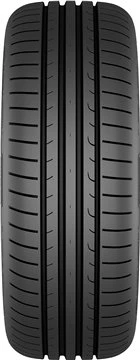 Goodyear 215/60R16 99V Eagle Sport 2 Xl Fp Oto Lastik ( Üretim Yılı : 2025 ) - Resim 3