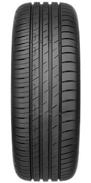 Goodyear 205/55R16 91V Effıgrıp Perf Oto Lastik ( Üretim Yılı : 2025 ) - 3
