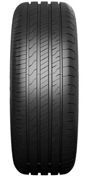 Goodyear 225/50R19 100V Effıcıentgrıp 2 Suv Xl Fp Oto Lastik ( Üretim Yılı : 2025 ) - 2