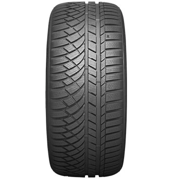 Kumho 235/45R19 99V Wintercraft Wp72 Kış Oto Lastiği ( Üretim Yılı : 2024 ) - Resim 3