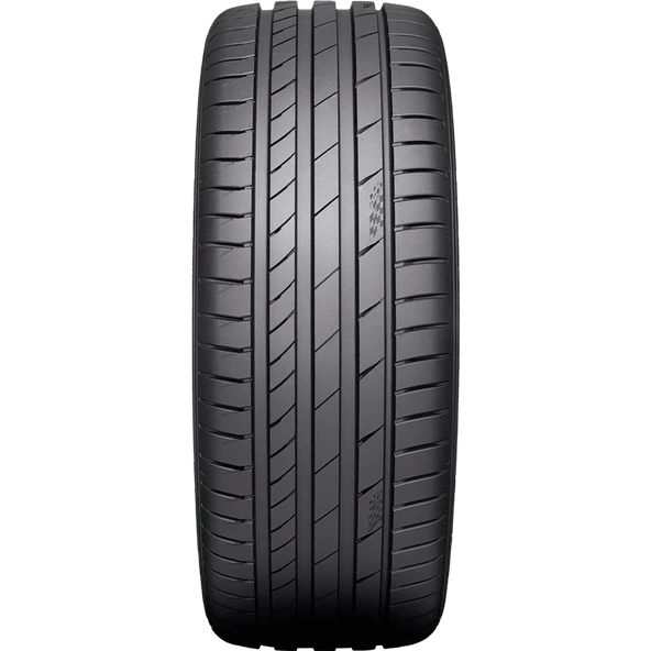 Kumho 265/45R21 108W Xl Ecsta Ps71 Suv Oto Lastik ( Üretim Yılı : 2025 ) - Resim 2