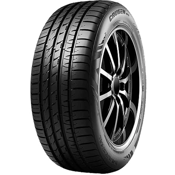 Kumho 255/60R18 112V Xl Crugen Hp91 Oto Lastik ( Üretim Yılı : 2025 ) ürün görseli