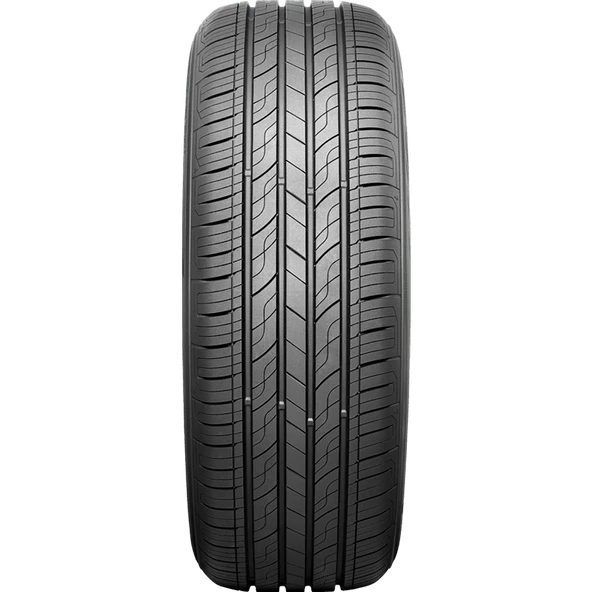 Kumho 155/65R13 73H Solus Ta21 Oto Lastik ( Üretim Yılı : 2025 ) - Resim 2