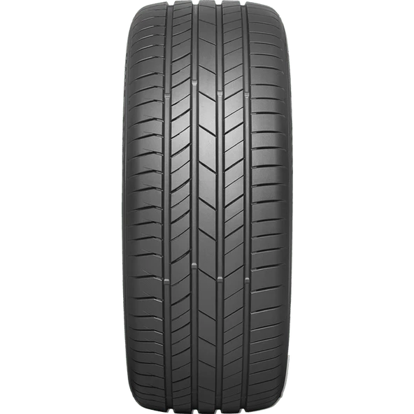 Kumho 255/45 R20 101V Ecsta Ps71 Ev Oto Lastik ( Üretim Yılı : 2024 ) - Resim 2