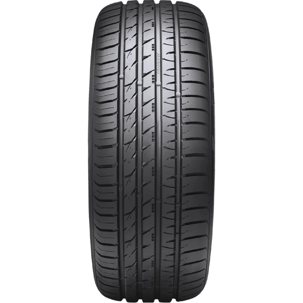 Kumho 285/50 R20 112V Crugen Hp91 Oto Lastik ( Üretim Yılı : 2024 ) - 2