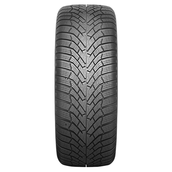 Kumho 235/55R19 108V Xl Wintercraft Wp52 Ev Kış Oto Lastiği ( Üretim Yılı : 2024 ) - Resim 3