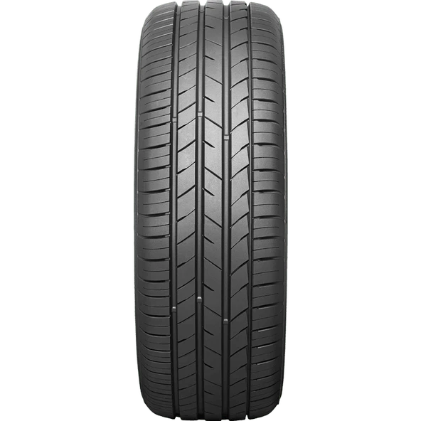 Kumho 215/55R17 98W Xl Ecsta Hs52 Oto Lastik ( Üretim Yılı : 2025 ) - Resim 2