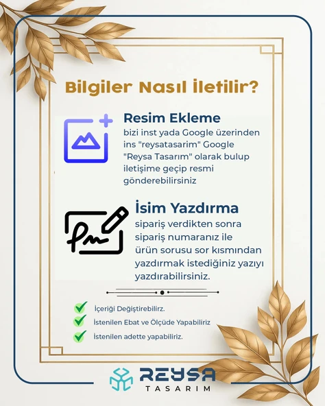 Astronot ve Gezegenler Temalı Doğum Günü Afişi 50X70 cm - Resim 5