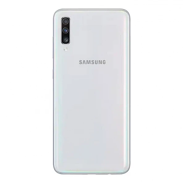 Samsung Galaxy A70 2019 128 GB Cep Telefonu Yenilenmiş