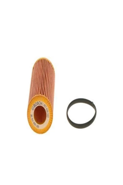 1457429243 Yag Filtresi W: Golf V-jetta-passat / Audi: A3-a4-a6 06d115466 06d115562wa816361 Uyumlu