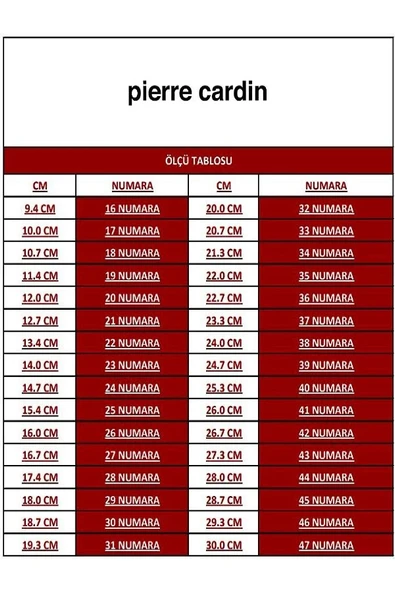 Pierre Cardin Krem İnce Topuklu Kadın Abiye Ayakkabı - Resim 4