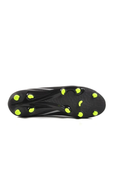 Playup Siyah Çoraplı Unisex Krampon - 5