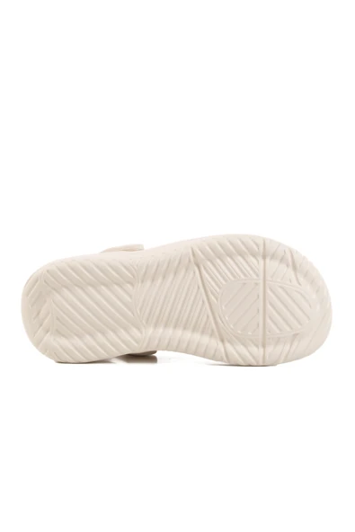 Aspor Vizon Hafif Eva Taban Unisex Sabo Terlik - 5