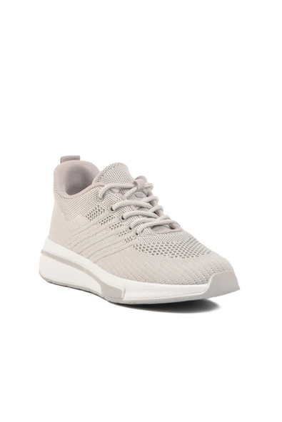 Walkway Buz Anorak Hafif Unisex Spor Ayakkabı - Resim 3