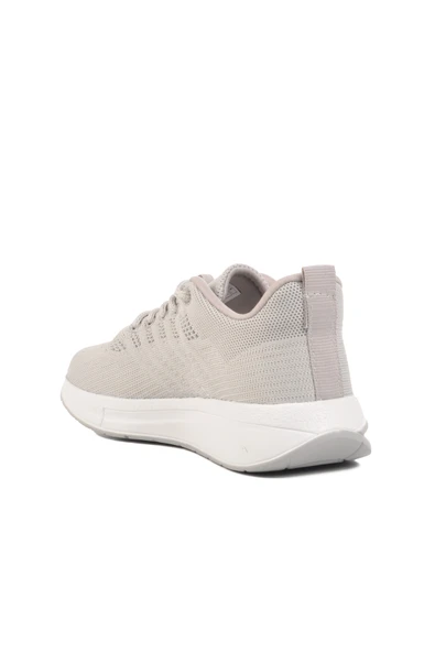 Walkway Buz Anorak Hafif Unisex Spor Ayakkabı - Resim 4