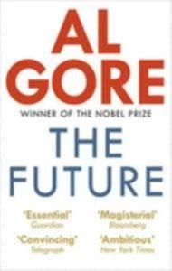 The Future - Al Gore