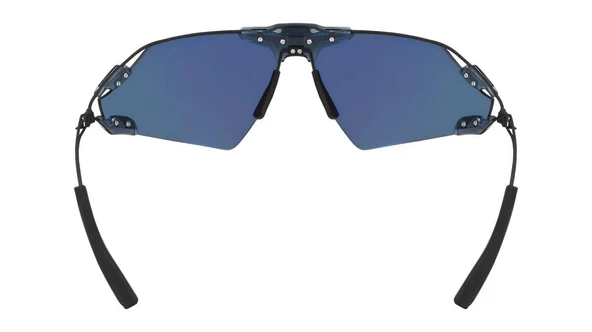 Nike EV24030 410 Unisex Güneş Gözlüğü - Resim 5