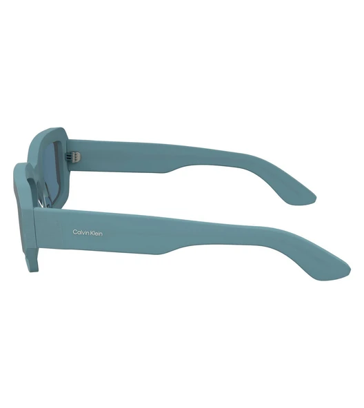 Calvin Klein CK24511S 413 Kadın Güneş Gözlüğü - Resim 2