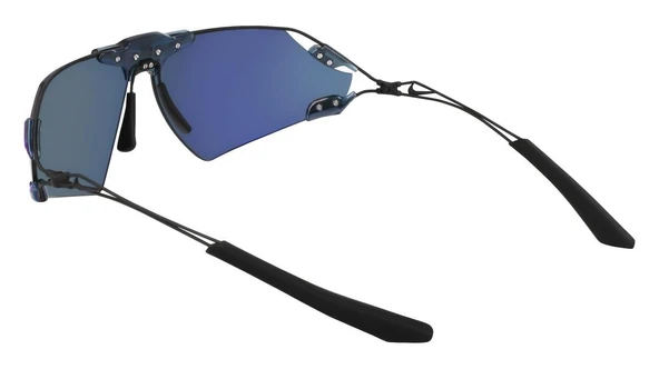 Nike EV24030 410 Unisex Güneş Gözlüğü - Resim 4