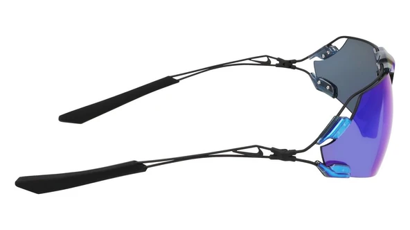 Nike EV24030 410 Unisex Güneş Gözlüğü - Resim 7