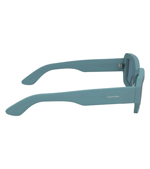 Calvin Klein CK24511S 413 Kadın Güneş Gözlüğü - Resim 6