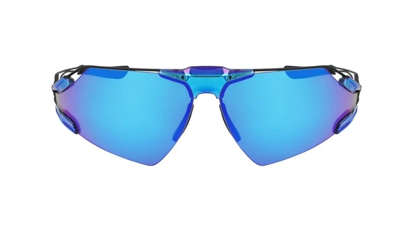 Nike EV24030 410 Unisex Güneş Gözlüğü ürün görseli