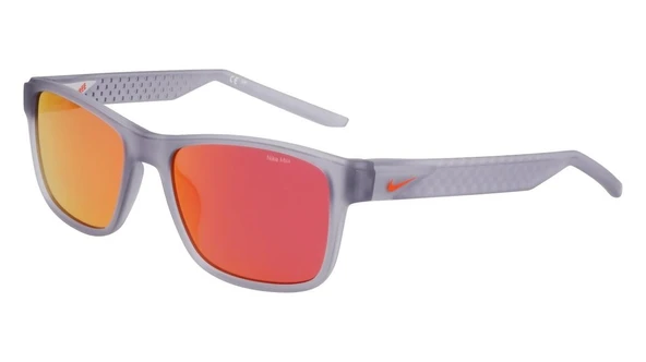 Nike EV24011 012 Unisex Güneş Gözlüğü - 2