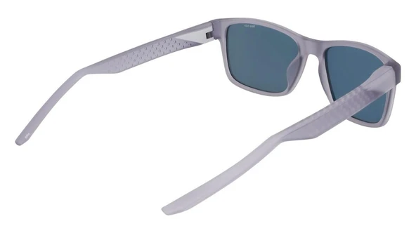 Nike EV24011 012 Unisex Güneş Gözlüğü - 6