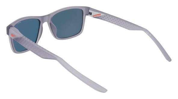 Nike EV24011 012 Unisex Güneş Gözlüğü - 4
