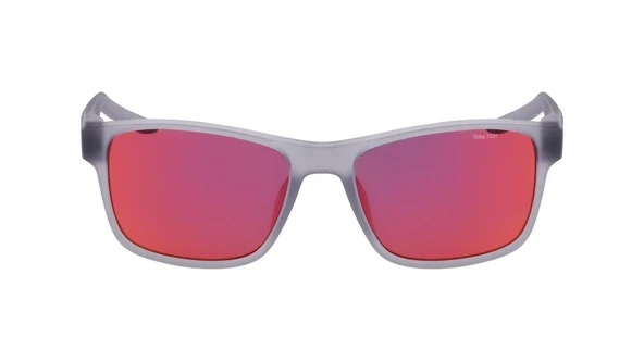 Nike EV24011 012 Unisex Güneş Gözlüğü