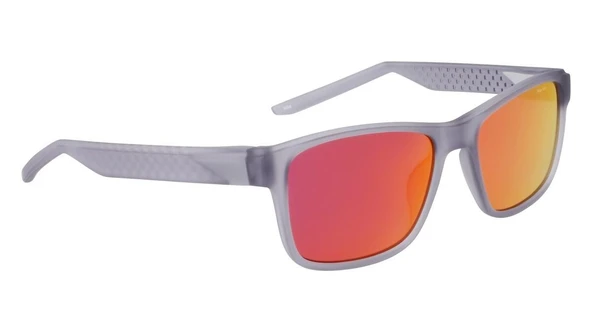 Nike EV24011 012 Unisex Güneş Gözlüğü - 8