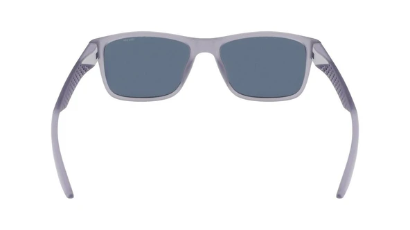Nike EV24011 012 Unisex Güneş Gözlüğü - 5