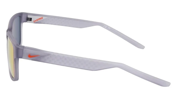 Nike EV24011 012 Unisex Güneş Gözlüğü - 3