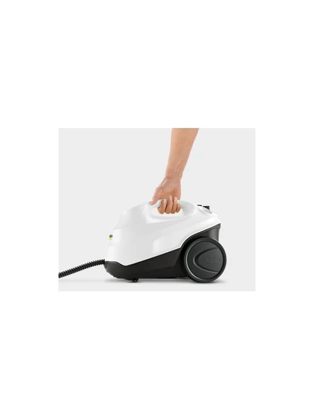 Karcher Sc 3 Easyfıx Plus Buharlı Temızlık Makınesı - 2